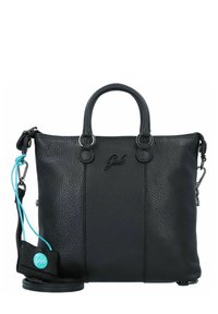 Gabs Borsa a mano - nero