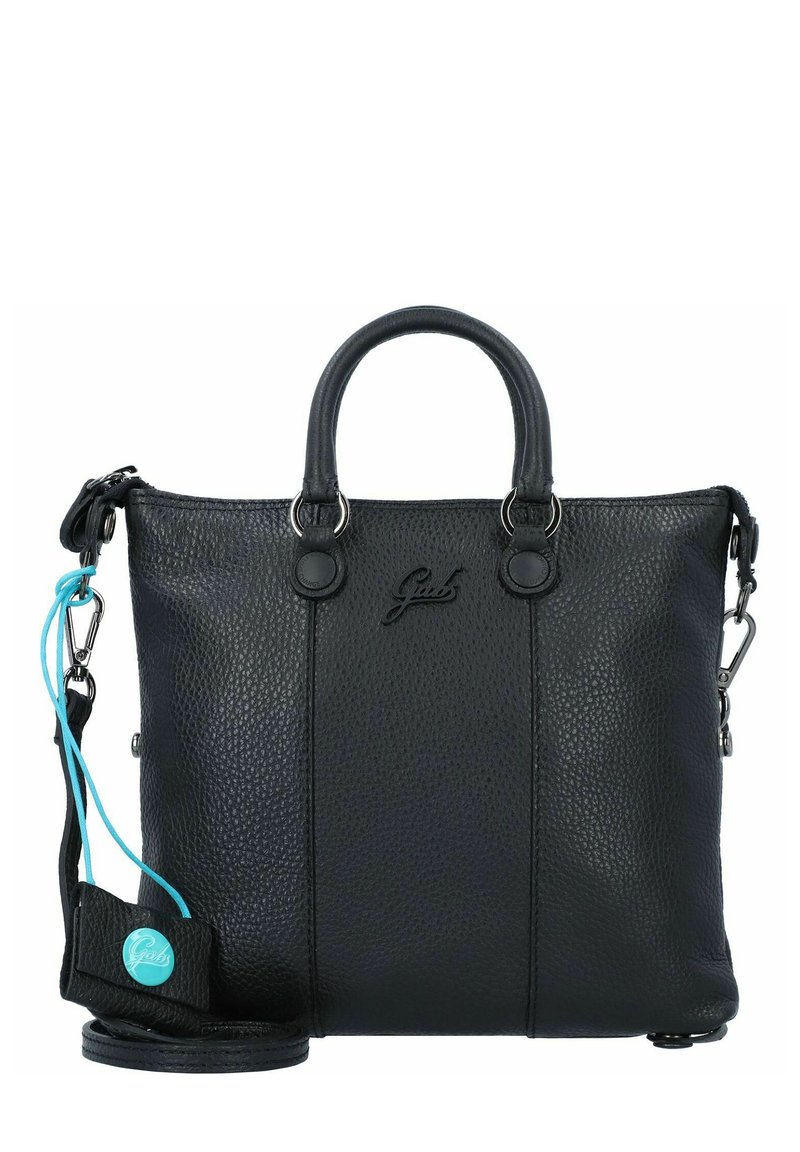 Gabs Borsa a mano - nero