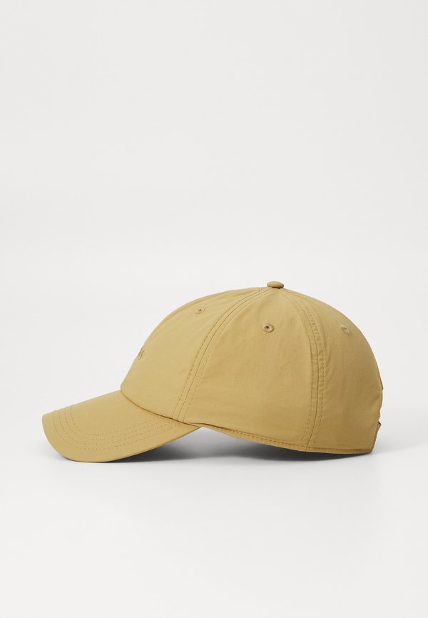 DERREL - Cap - medium beige4