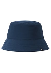 Reima ANTI-BITE ITIKKA - Hut - blau - Zalando.ch