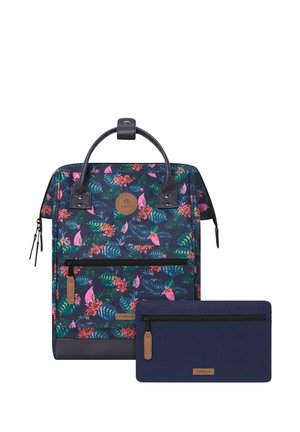 ORAN - Rucksack - multi coloured