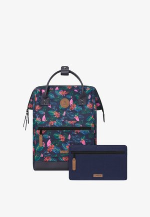 Cabaia ORAN - Tagesrucksack - multi coloured
