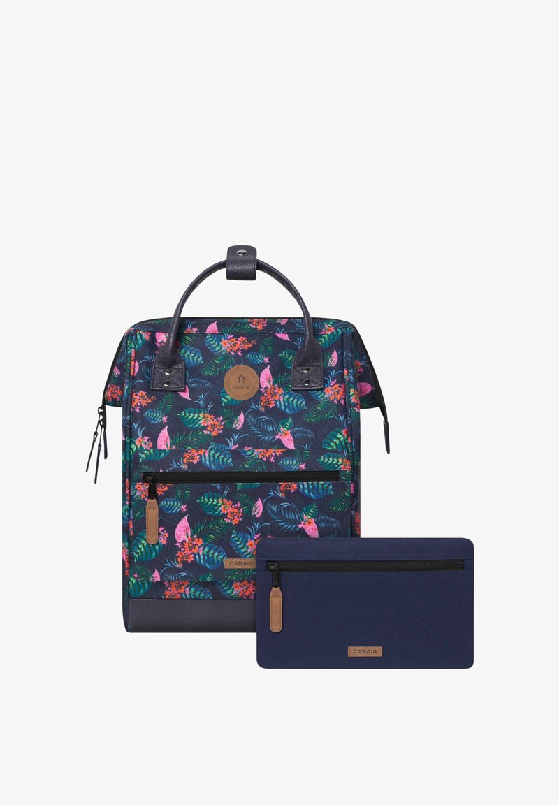 Cabaia ORAN - Rucksack - multi coloured