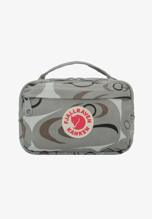 Fjällräven, Toilettas - sey