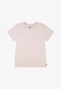 Non selezionato, english rose