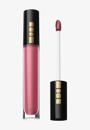 LUST GLOSS - Lip gloss - SECRET LOVER