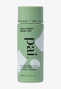 GENTLE GENIUS™ BARRIER CARE WET SKIN MOISTURIZER - Balsamo corpo - clr