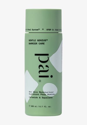 GENTLE GENIUS™ BARRIER CARE WET SKIN MOISTURIZER - Body balm - clr