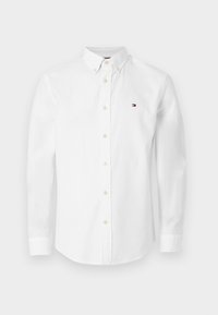 Επιλέχθηκε, white