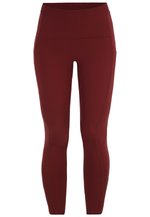 2XU Form Swift Hi-Rise Comp Tights - Mallas De Compresión Para Mujer