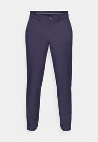 ANJO2 - Trousers - navy