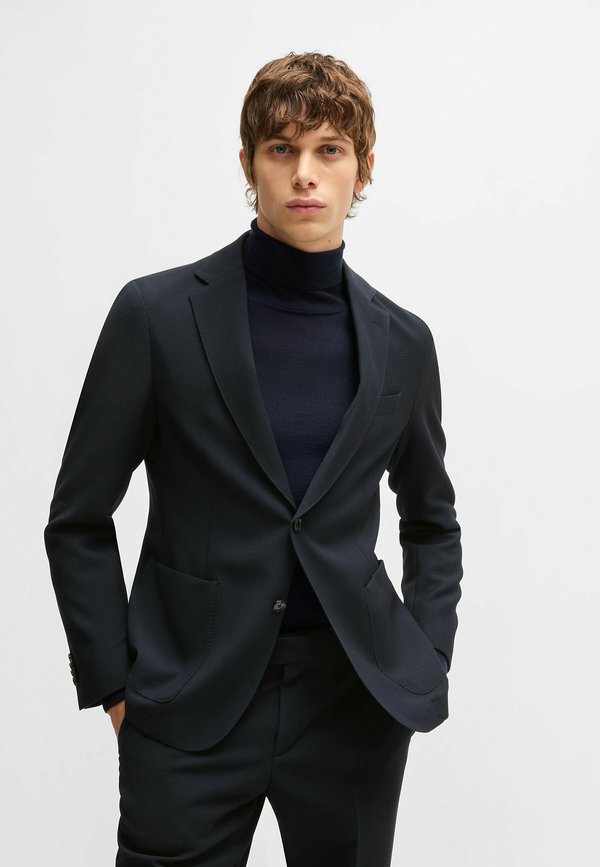 C-HANRY - Anzugsakko