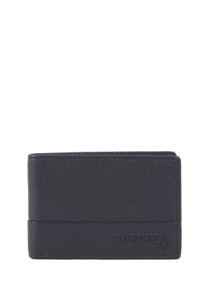 MINI MARCELLO - Geldbörse - black