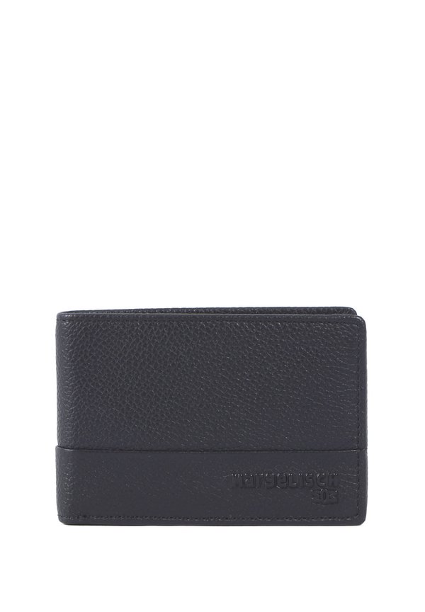 MINI MARCELLO - Geldbörse