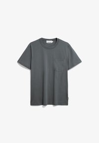 Unausgewählt, space steel