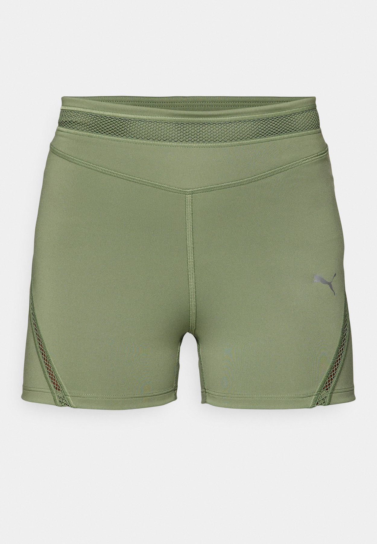 PAMELA REIF SHORTS