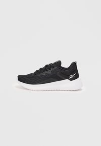 Δεν επιλέχθηκε, black/white/grey