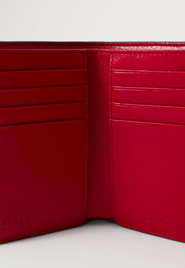 SFERA COMPACT WALLET - Wallet - lacca3