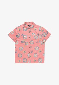 Niet geselecteerd, dusty pink