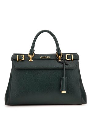 Guess SESTRI SIMIL  - Borsa a mano - verde
