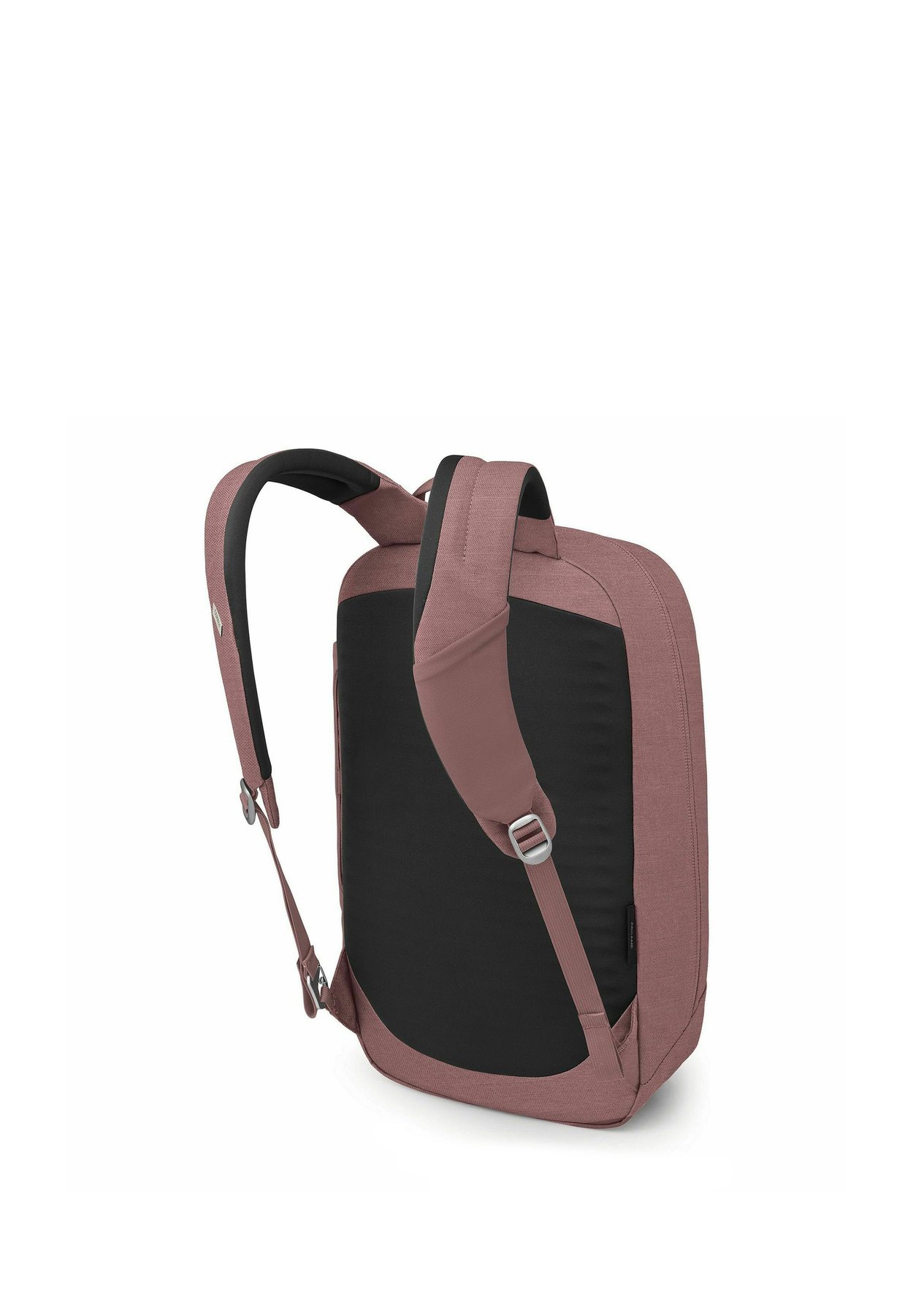 OSPREY ARCANE DAYPACK 45 CM LAPTOPFACH UNISEX