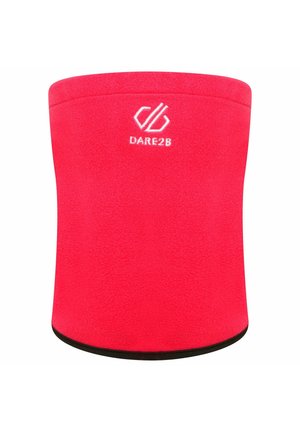 Dare 2B DOCTRINE GAITOR - Bufanda - virtual pink