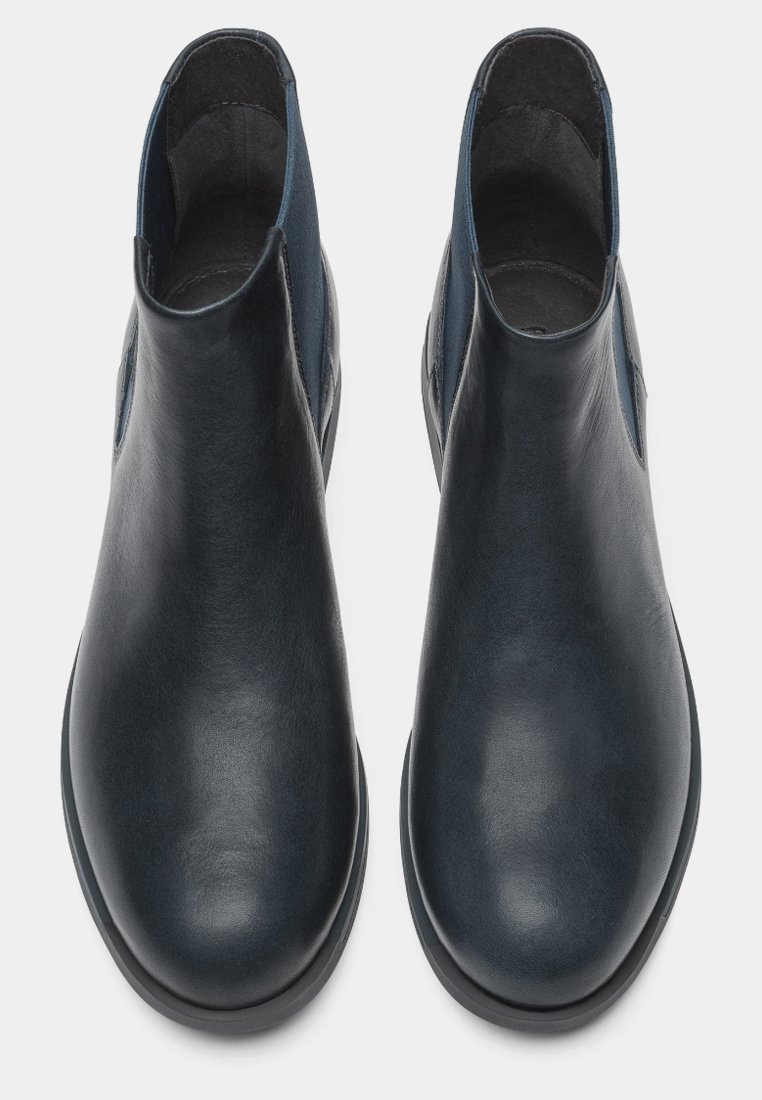 Stivali Tronchetti Camper Tronchetti Camper - Main Image