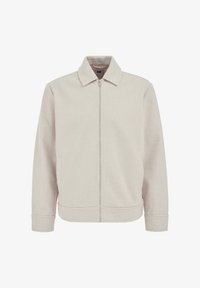 Nije odabrano, greige