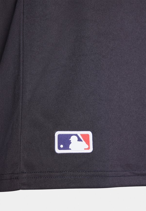 MLB LOS ANGELES DODGERS SLEEVELESS TEE - Club wear4