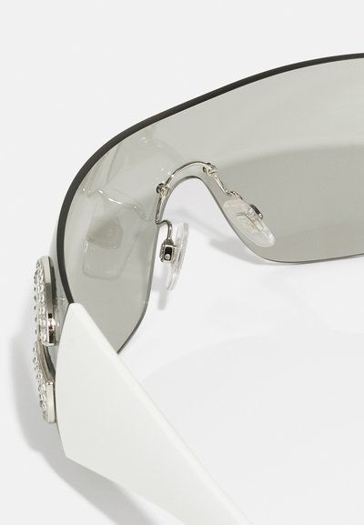 Dolce&Gabbana Occhiali da sole - light grey