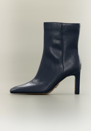 Steve Madden, MORPH - Bottines - navy