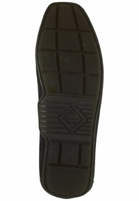 GANT Slipper - marine