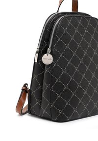 Tamaris ANASTASIA CLASSIC - Rugzak - schwarz