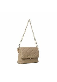 Miriade ALIVE - Borsa a tracolla - beige