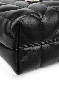 C'iel BLISSE - Handbag - black