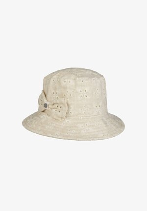 Lierys, HOLLYFORD - Hat - beige