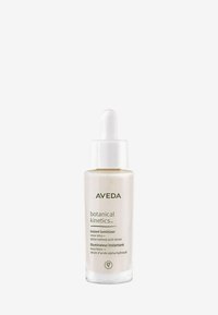 Aveda - BOTANICAL KINETICS™ SNOW LOTUS INSTANT LUMINIZER WITH ALPHA HYDR - Sérum Image miniature 1