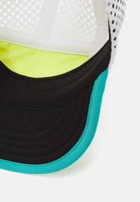 Patagonia DUCKBILL UNISEX - Kapa - green