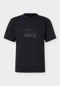 Δεν επιλέχθηκε, black/anthracite