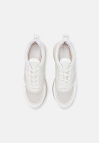 Tamaris Fashletics Sneakersy niskie