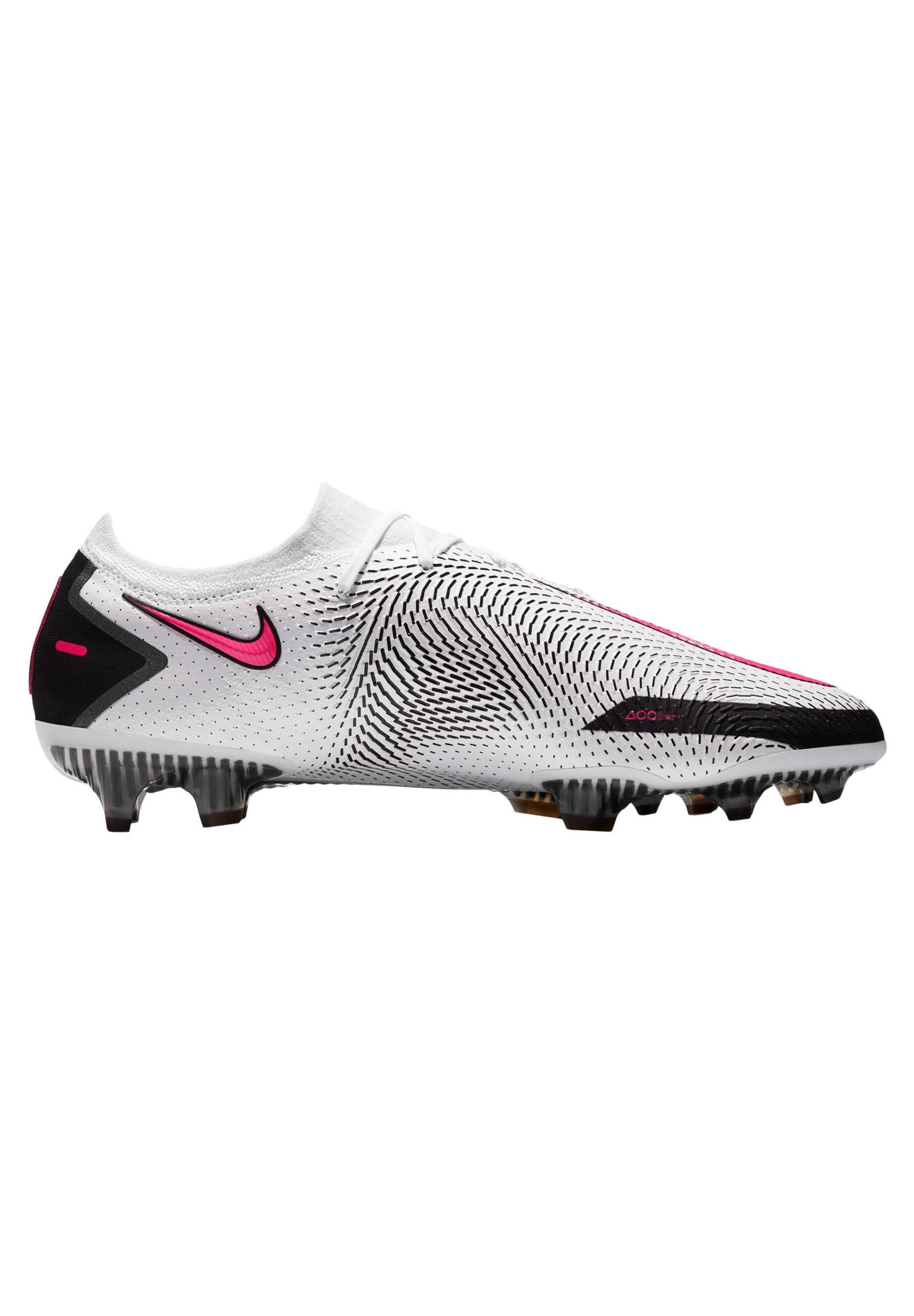 nike phantom zalando