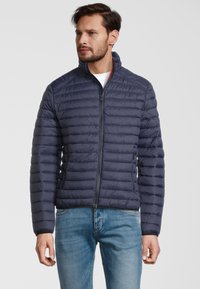 Cinque CIWRAP - Daunenjacke - dunkelblau