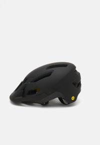 Sweet Protection DISSENTER MIPS HELMET UNISEX - Ķivere - matte black