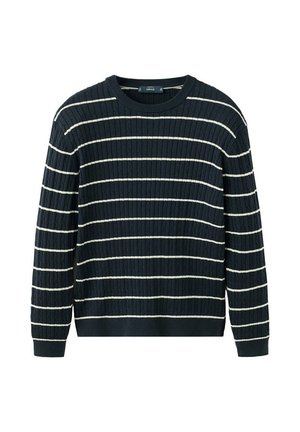 Mango, ADULT - Trui - royal blue