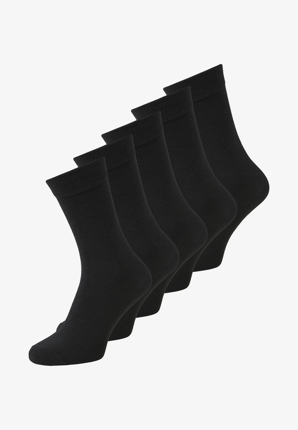 JACBLACK SOCK 5 PACK - Socks