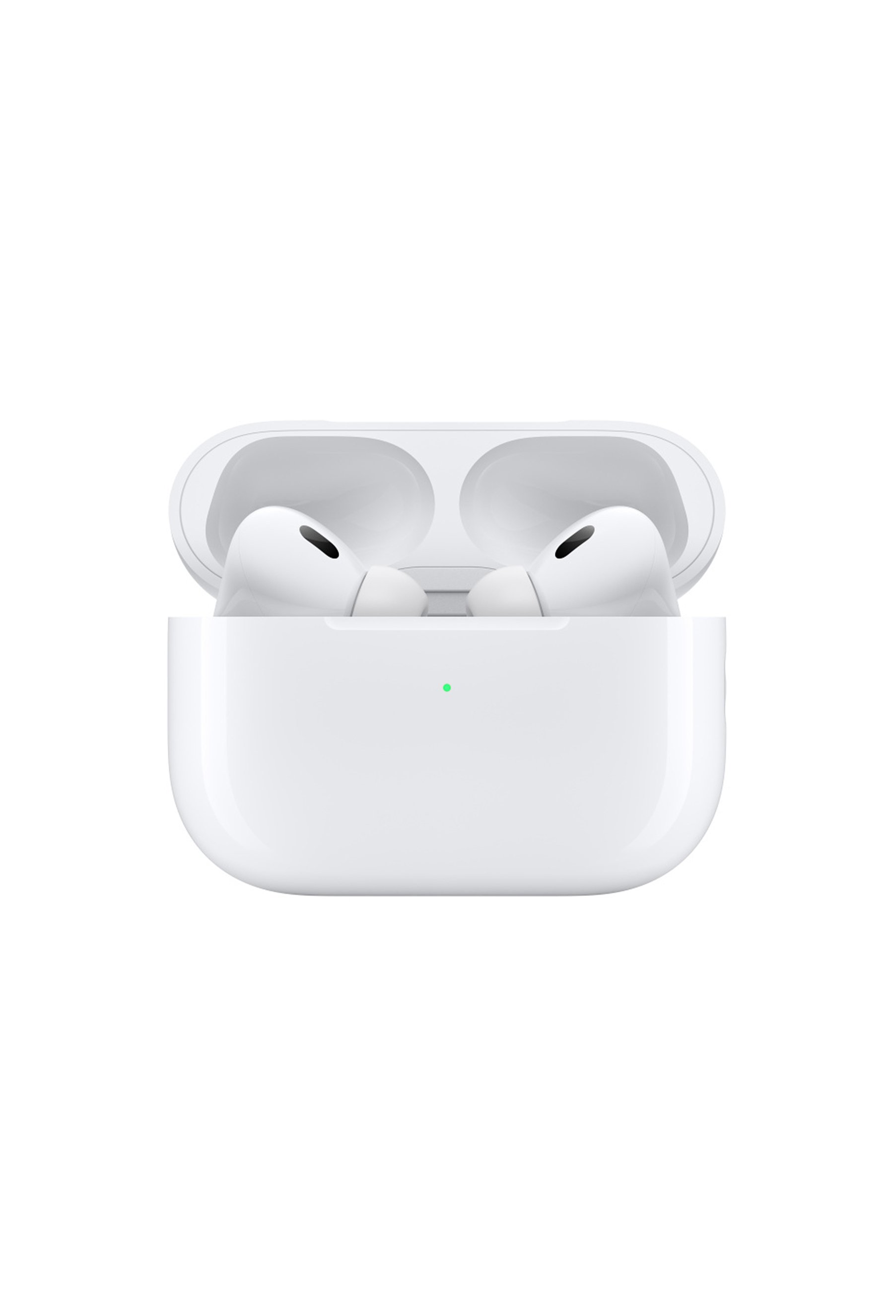 Apple AIRPODS PRO 2ND GENERATION WITH MAGSAFE CASE USB‑C