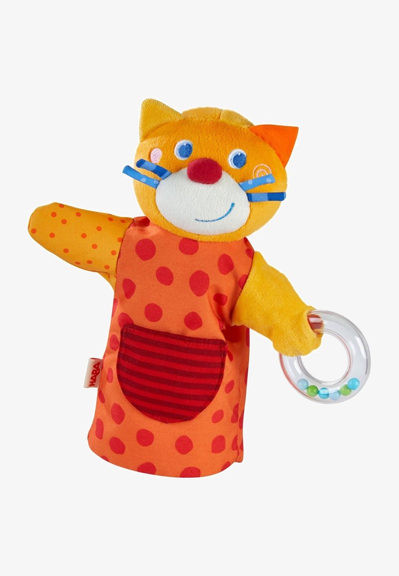 Doudou Girafe jaune multicolore étoiles NICOTOY Doudou Girafe jaune multicolore étoiles NICOTOY