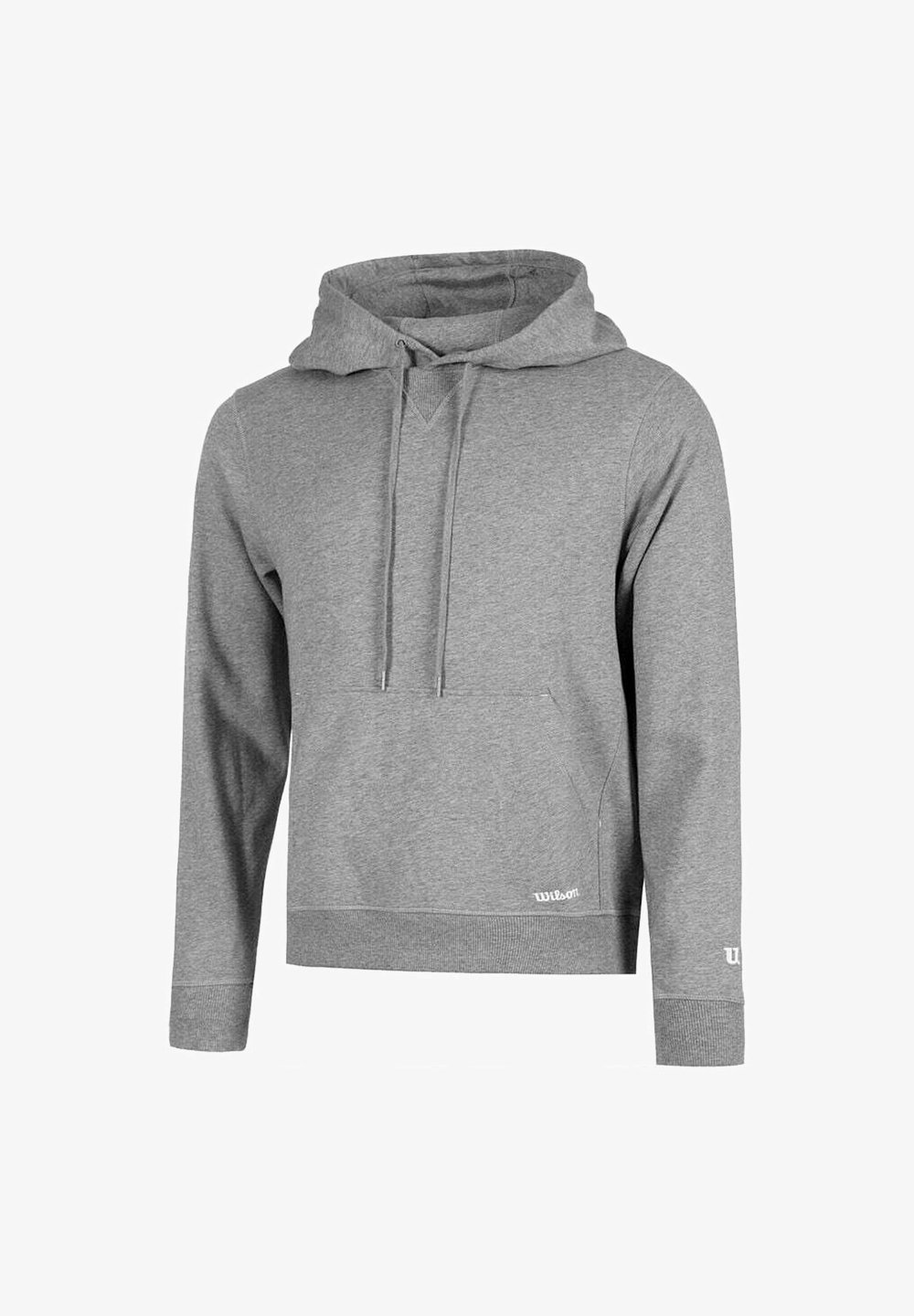 Zalando Morotai Neotech Zip Hoodie MOROTAI NEOTECH Hoodie Dark