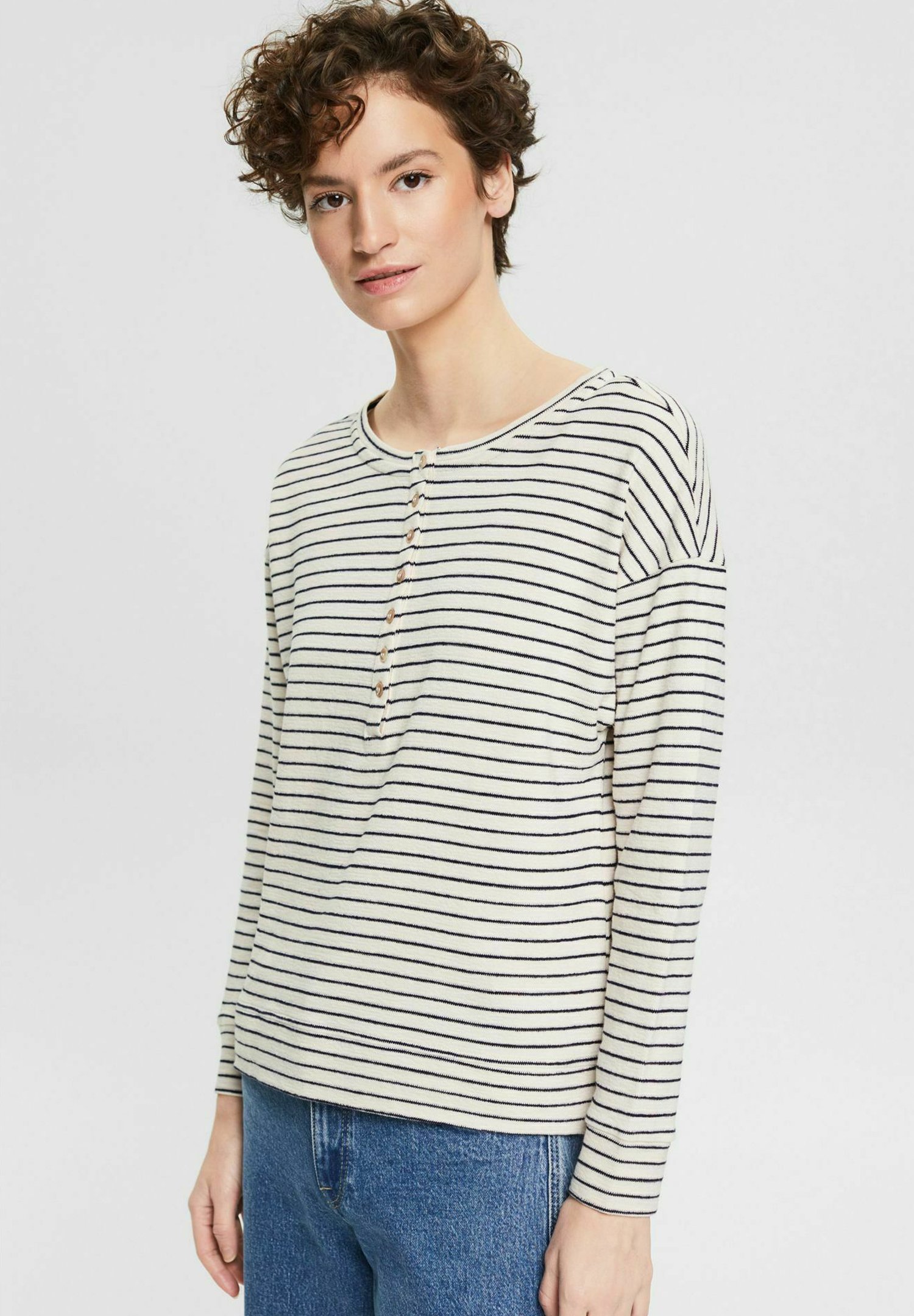 vintage shirt harley davidson