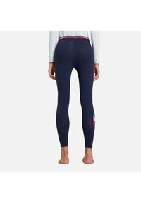 Rossignol SKY CAPTAIN - Legginsy typu pończochy